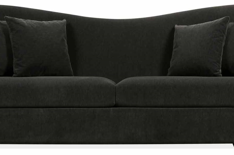2.5 Seater