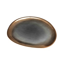 Antique Copper Medium