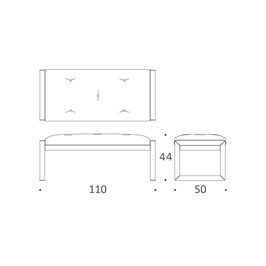 Bench 02
