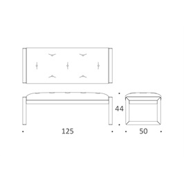 Bench 03