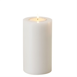 White/ Large