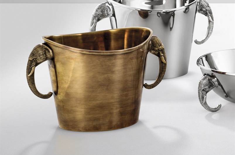 Wine Cooler Maharaja
