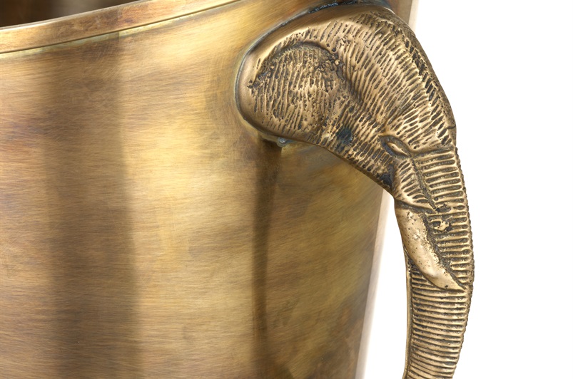 Wine Cooler Maharaja