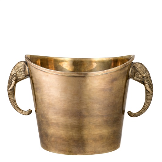 Wine Cooler Maharaja