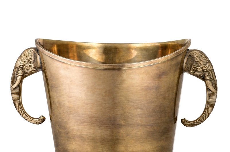 Wine Cooler Maharaja