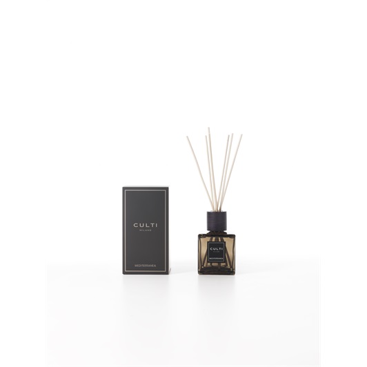 Mediterranea Diffuser 250ml