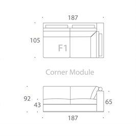 MODULE F1