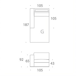 MODULE G