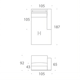 MODULE H