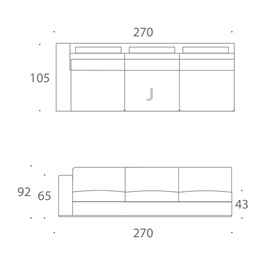 MODULE J