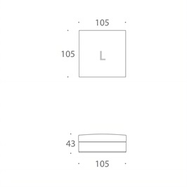 MODULE L