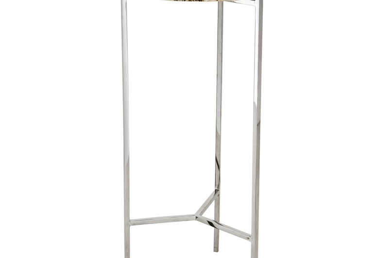 Set of 3 Side Tables