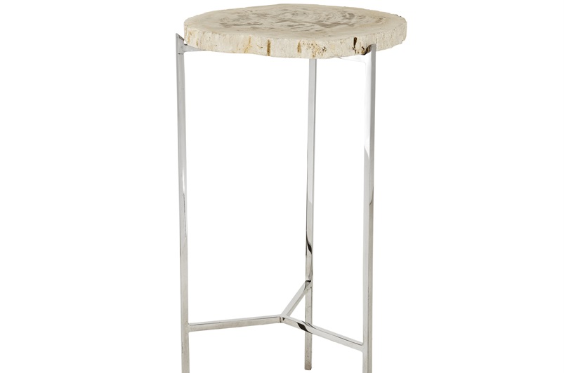 Set of 3 Side Tables