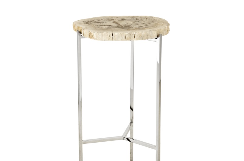 Set of 3 Side Tables