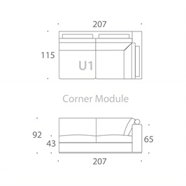 MODULE U1