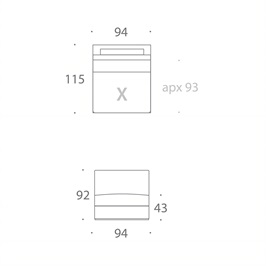 MODULE X