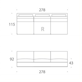 MODULE R