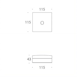 MODULE O
