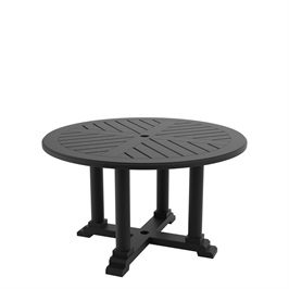 Dia:130cm Round