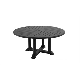 Dia:160cm Round