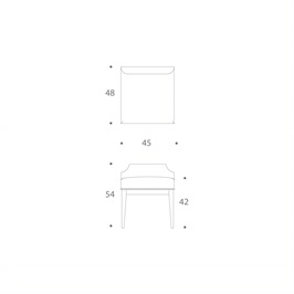 Bench 01