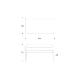 Bench 02