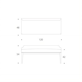 Bench 04