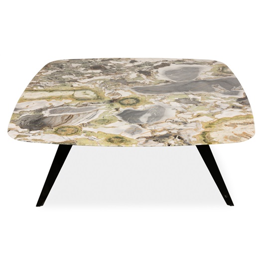 Midas Highway Coffee Table