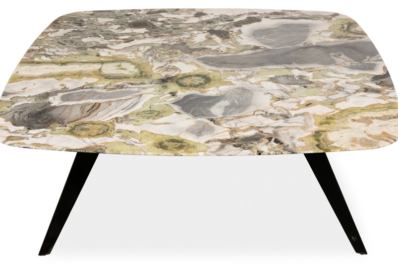 Midas Highway Coffee Table
