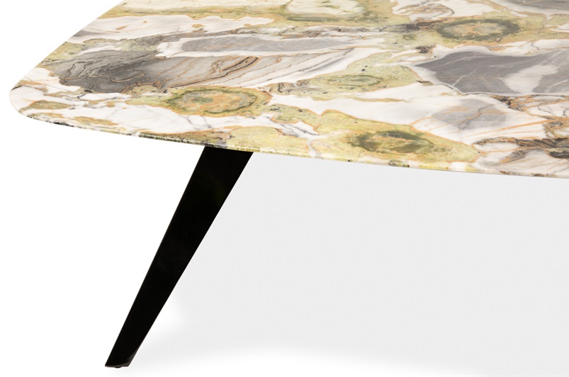 Midas Highway Coffee Table