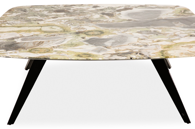 Midas Highway Coffee Table