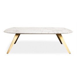 Malama Coffee Table