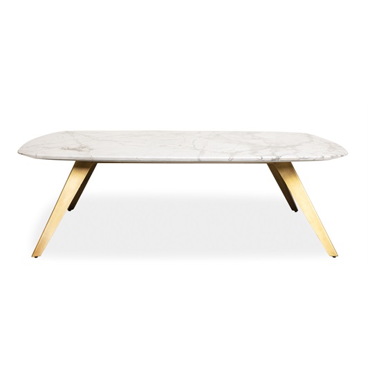 Malama Coffee Table