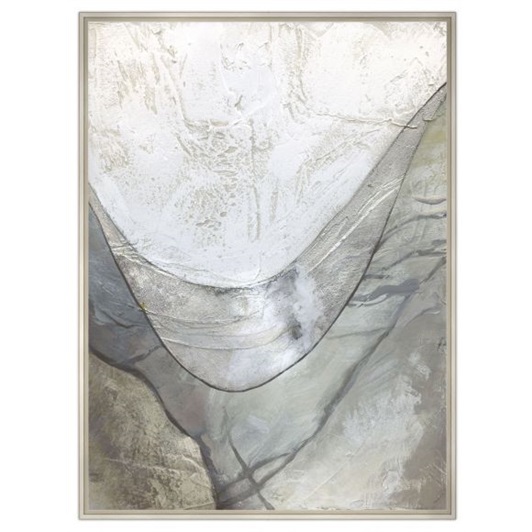 Hillock 01