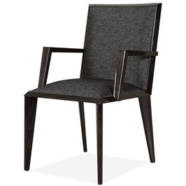 Carver Chair