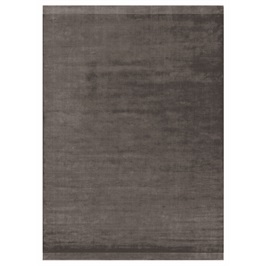 Graphite