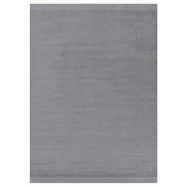 Composite Grey