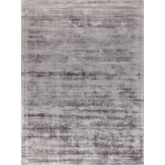 Cipria Graphite