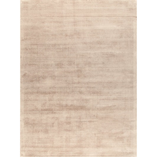 Light Taupe