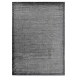 Sky / Grey Border