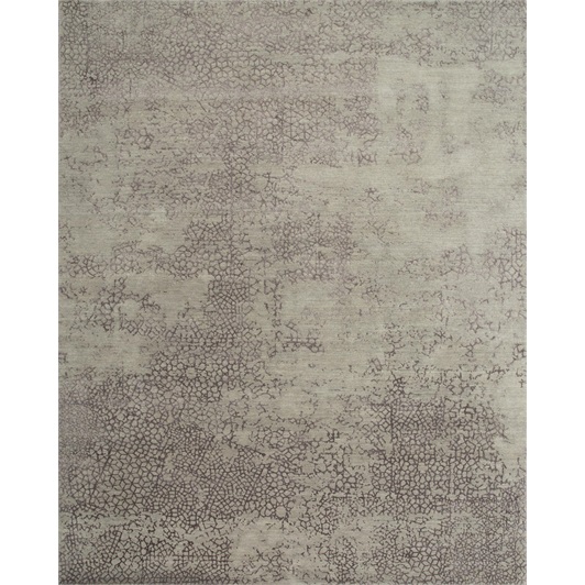 Ashwood/Purple Ash