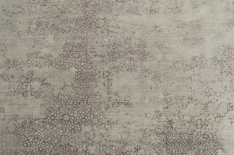 Ashwood/Purple Ash