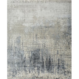 Classic Grey/Pastel Blue