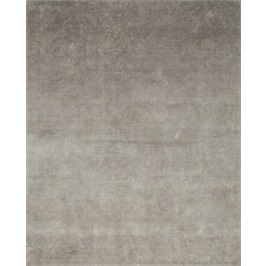 Crystal Grey/Shale