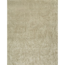 Ivory/Classic Grey
