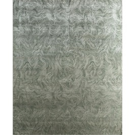 Granite Green/Medium Blue