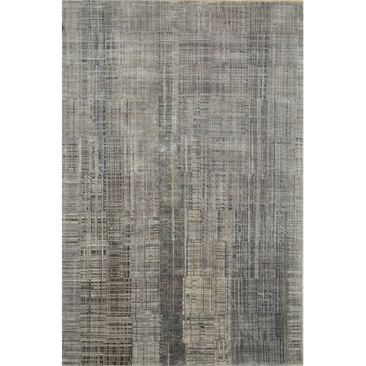 Classic Gray / Ashwood (Medium)