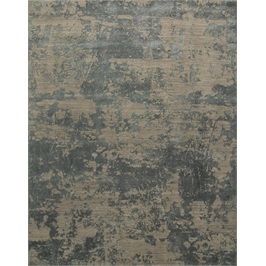 Silver Gray/ Stone Blue 300x420