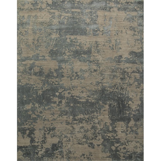 Silver Gray/ Stone Blue 240x300