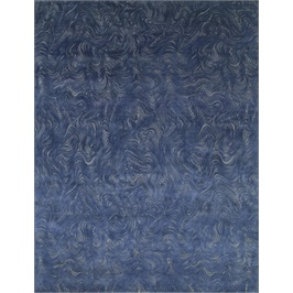 Slate Blue/Twilight Blue 270x360